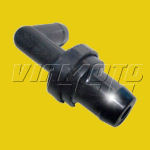 PCV Valve - Mitsubishi Colt CZT 1.5 Turbo 4G15T Z37A