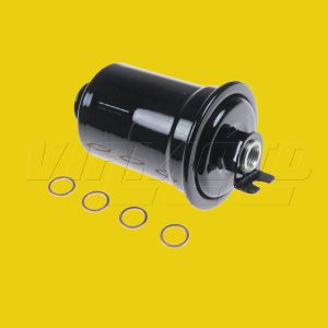 Fuel Filter - Mitsubishi GTO/3000GT