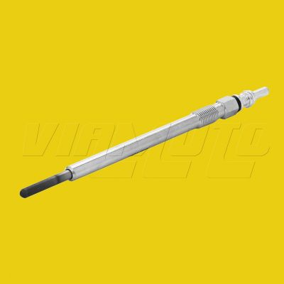 Glow Plug - Mitsubishi Colt 1.5 DI-D Turbo Z39A