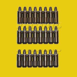 Lash Adjusters/Hydraulic Tappets x 24 - Mitsubishi 3000GT/GTO