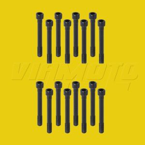 Cylinder Head Bolts - Mitsubishi GTO/3000GT Z15A/Z16A #2