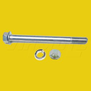 Bolt Kit to Front Bottom Arm Front Bush - Mitsubishi GTO/3000GT