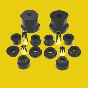 Front Bottom Arm Bush Kit - GTO/3000GT Mk2 10/1993 ONWARDS
