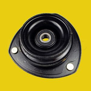 Front Strut Top Mount - Mitsubishi 3000GT/GTO
