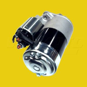 Starter Motor - Mitsubishi GTO/3000GT #2