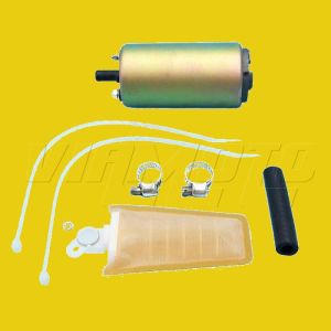 Fuel Pump - GTO TT/3000GT Turbo Models ONLY