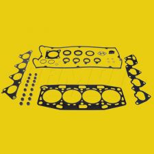 Head Gasket Set - Mitsubishi Colt 1.8i 16v GTi CA5A 4G93 04/92-03/96