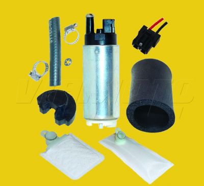 Standard Replacement Fuel Pump - Mitsubishi FTO ALL Models
