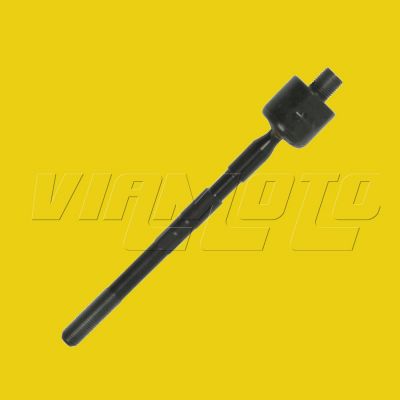 Steering Rack End - Drumstick - Legnum/Galant VR4