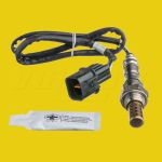 Front Lambda/Oxygen Sensor - MD186991 - Mitsubishi 3000GT
