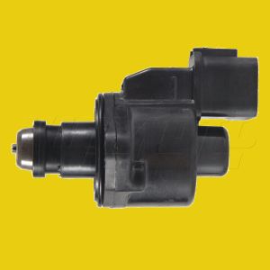 Idle Speed Controller - Stepper Motor - Equivalent to OEM No. MD628059