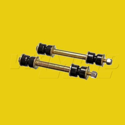 Rear Droplinks - Suspension Links - Mitsubishi FTO NON Mivec #2