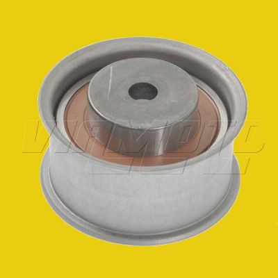 Cambelt Centre Idler Pulley - Mitsubishi Legnum/Galant VR4 EC5W EC5A