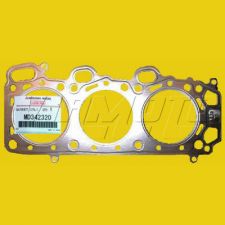 Cylinder Head Gasket - Mitsubishi Galant VR4/Legnum VR4