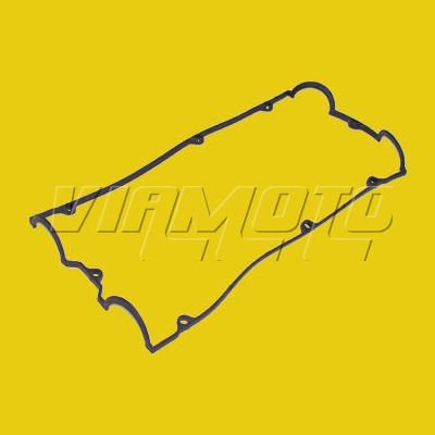 Rocker Cover Gasket -Mitsubishi Legnum/Galant VR4 EC5W EC5A