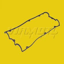 Rocker Cover Gasket -Mitsubishi Legnum/Galant VR4 EC5W EC5A