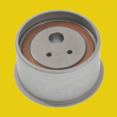 Cambelt Tensioner Pulley - Mitsubishi Lancer GSR 1.8 4WD Turbo CM5A