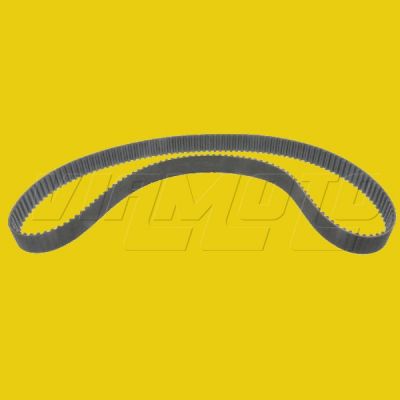 Cambelt Timing Belt - Mitsubishi Lancer GSR 1.8 4WD Turbo CD5A