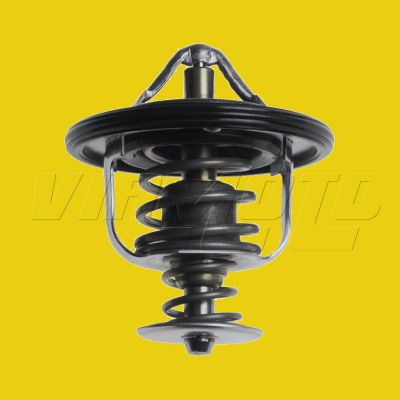 Thermostat - Mitsubishi Colt 1.8 GTi CA5A 4G93 76.5 degree to 06/1992