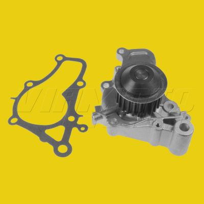 Water Pump - Mitsubishi Lancer GSR 1.8 4WD Turbo CD5A