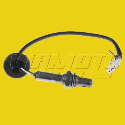 Lambda Sensor - Oxygen Sensor - Mitsubishi Galant/Legnum VR4