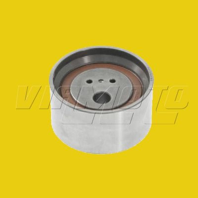 Cambelt Tensioner Pulley - Mitsubishi Legnum/Galant VR4 EC5W EC5A