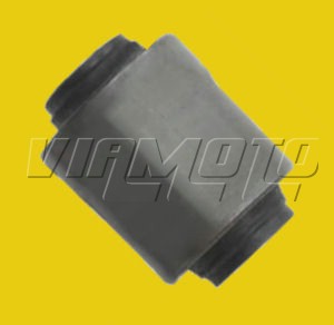 Rear Bottom Arm Inner Bush - Mitsubishi EVO 1 CD9A
