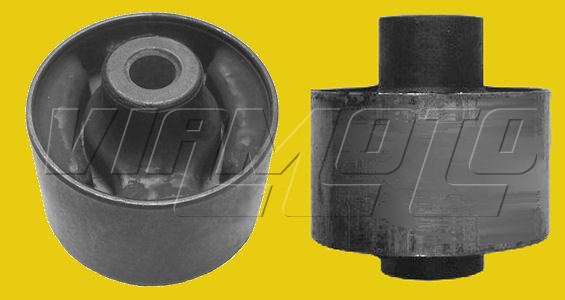Rear Trailing Arm Bush - Mitsubishi EVO 1