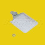 Filter to Fuel Pump - Strainer - Mitsubishi FTO