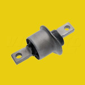 Outer Bush to Rear Beam - Mitsubishi Colt DI-D 1.5 Z39A