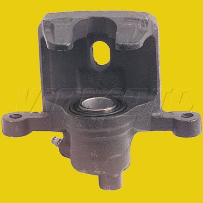Rear Brake Caliper - Mitsubishi Galant/Legnum VR4 EC5A/EC5W #2