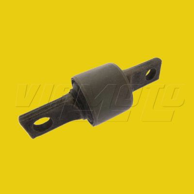 Rear Dogbone Arm T Bar Bush - Mitsubishi EVO 2/3