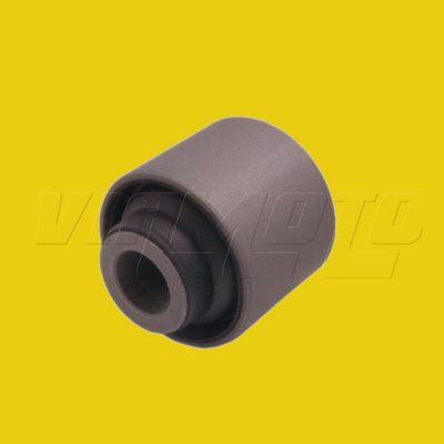 Rear Dogbone Arm Round Bush - Mitsubishi Colt GTi CA5A