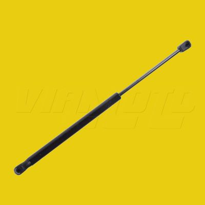 Rear Tailgate Gas Strut (3 Door Model) - Mitsubishi Colt 1.5 DID TD Z39A