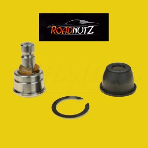 Front Arm Balljoint - Mitsubishi Lancer EVO 4 CN9A 5 CP9A +TME 6 #2