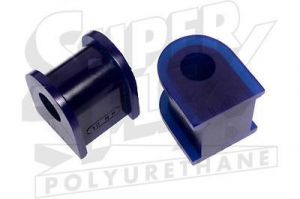 Superflex - Honda Civic 73-83 Front ARB to Body Bush - SF182-1333K