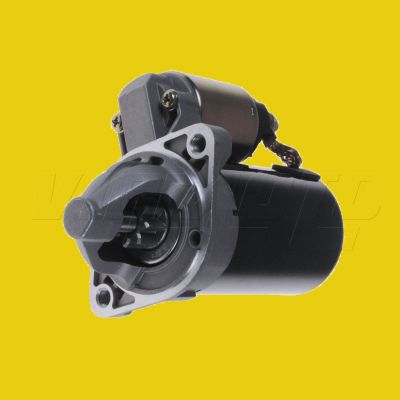 Starter Motor - Mitsubishi Colt 1.8 GTi CA5A