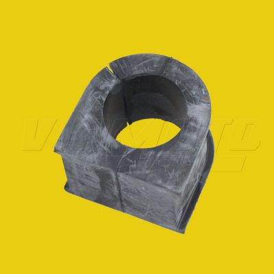 Steering Rack Cushion Bush - Mitsubishi Colt CZT 1.5 Turbo Z37A