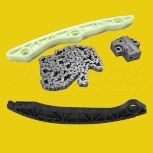 Timing Chain Kit - Mitsubishi Lancer EVO 10 X CZ4A