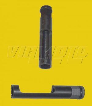 Valve Clearance Adjusting Wrench Tool - Mitsubishi FTO 2.0 V6 Mivec