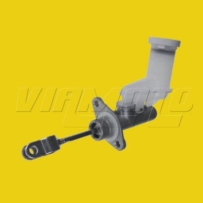 Clutch Master Cylinder - VR4 Legnum/Galant