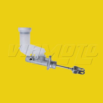 Clutch Master Cylinder - VR4 Legnum/Galant #2