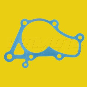 Water Pump Gasket - Colt CA5A Proton Satria GTi Lancer GSR CD5A 1.8 Turbo